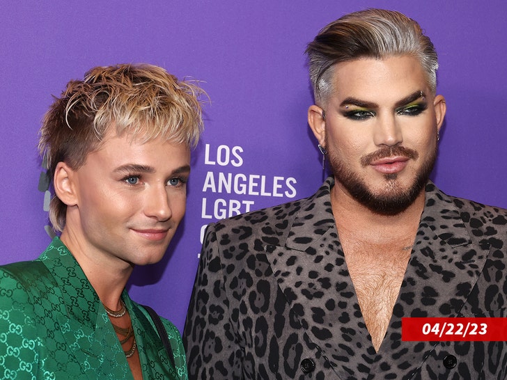 adam-lambert-Oliver-Gliese-sub-getty-1