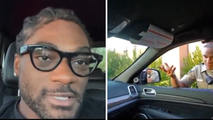 1805a8e0b92c4e739129b739f5fac6cd_md 021525_brandon_aiyuk-kal