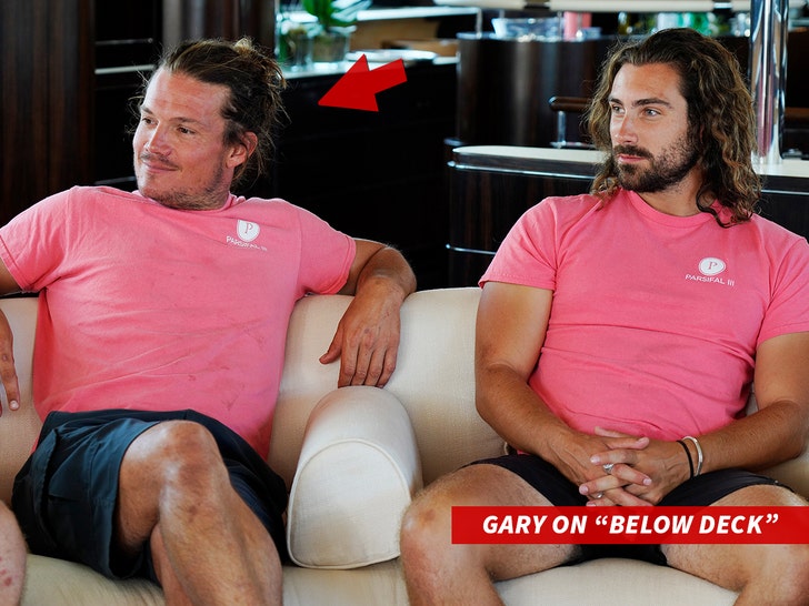 1806cd6ba24e4bd6b4ea60b4ac08d45a_md gary king bravo below deck