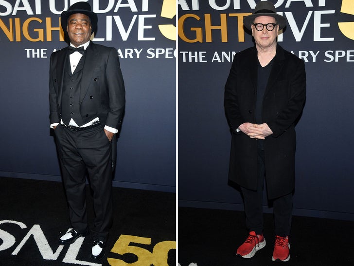 1817088dd33145668438320c5e331bf4_md 0216-SNL50--The-Anniversary-Show-of-'Saturday-Night-Live'-primary-2