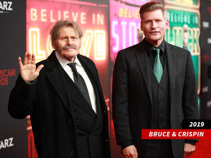 181e2f9e4f2c45b49e6543aec326b8bf_md bruce glover crispin glover sub getty swipe