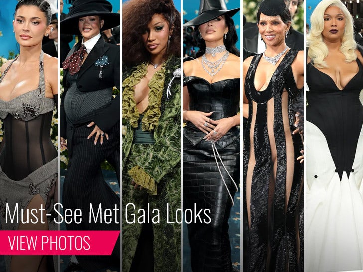 1837b45317f14f1da1f6781e899bbaab_md Met Gala Fashion