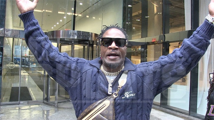 1841fc34aff64720a522e0ac8c0ede26_md 031725_pacman_jones_kal