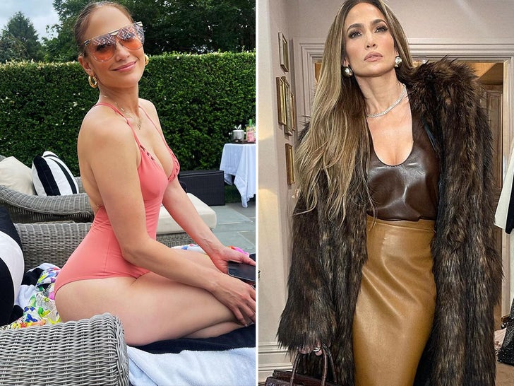 18463ed005d54cb09602f96a89b4bc9f_md-1 Jennifer Lopez's Lavish Life
