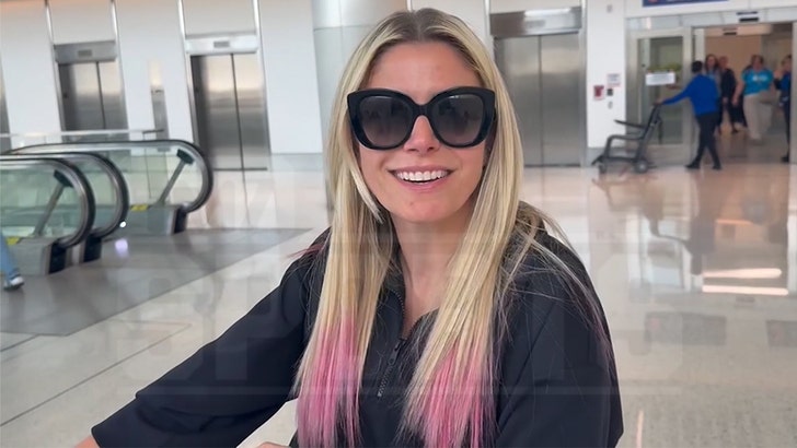 184a4cbf83bb415592ab69552002a6b4_md 051625_alexa_bliss_kal