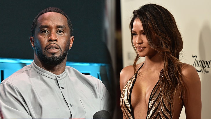 184dfc391dae40299a8546d48d974da5_md-1 051925_tmz_live_cassie_diddy_kal