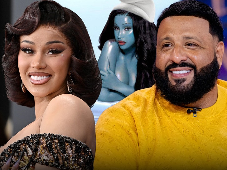 185d06ee177c434ea01c535290803ba1_md cardi b and dj khaled getty insta 1