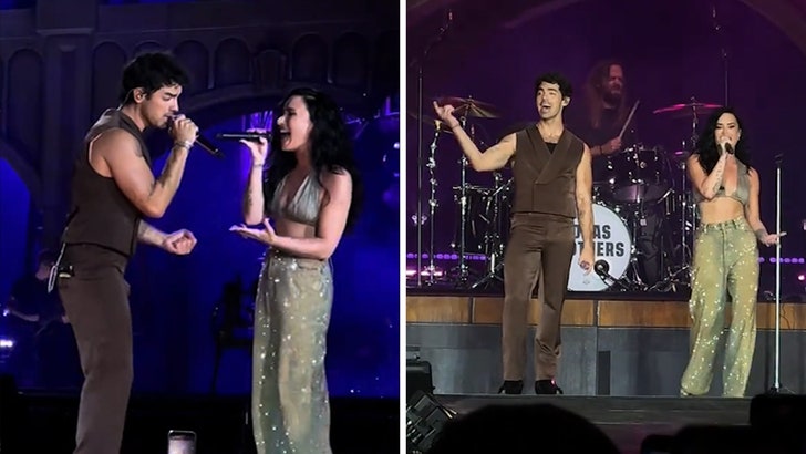 18786f2b6bd7400c957721513a32d401_md 081225_jonas_bros_demi_lovato_kal