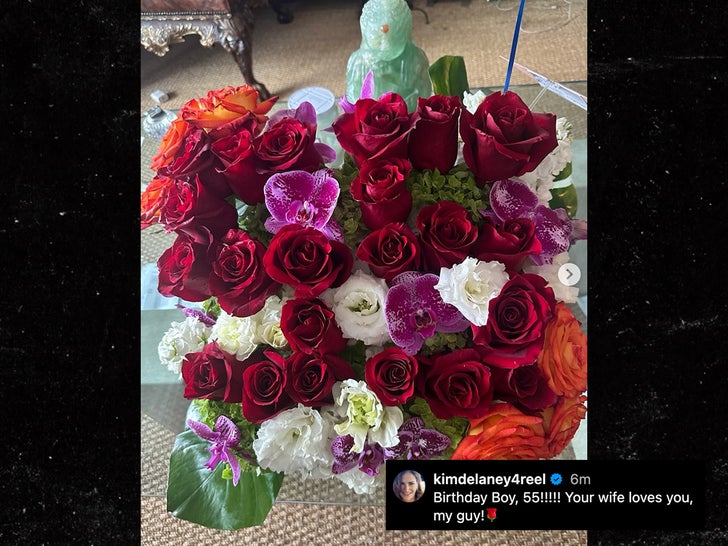 187ab57cefa34a279e342bd70e21276d_md kim delaney FLOWERS FOR BIRTHDAY instagram
