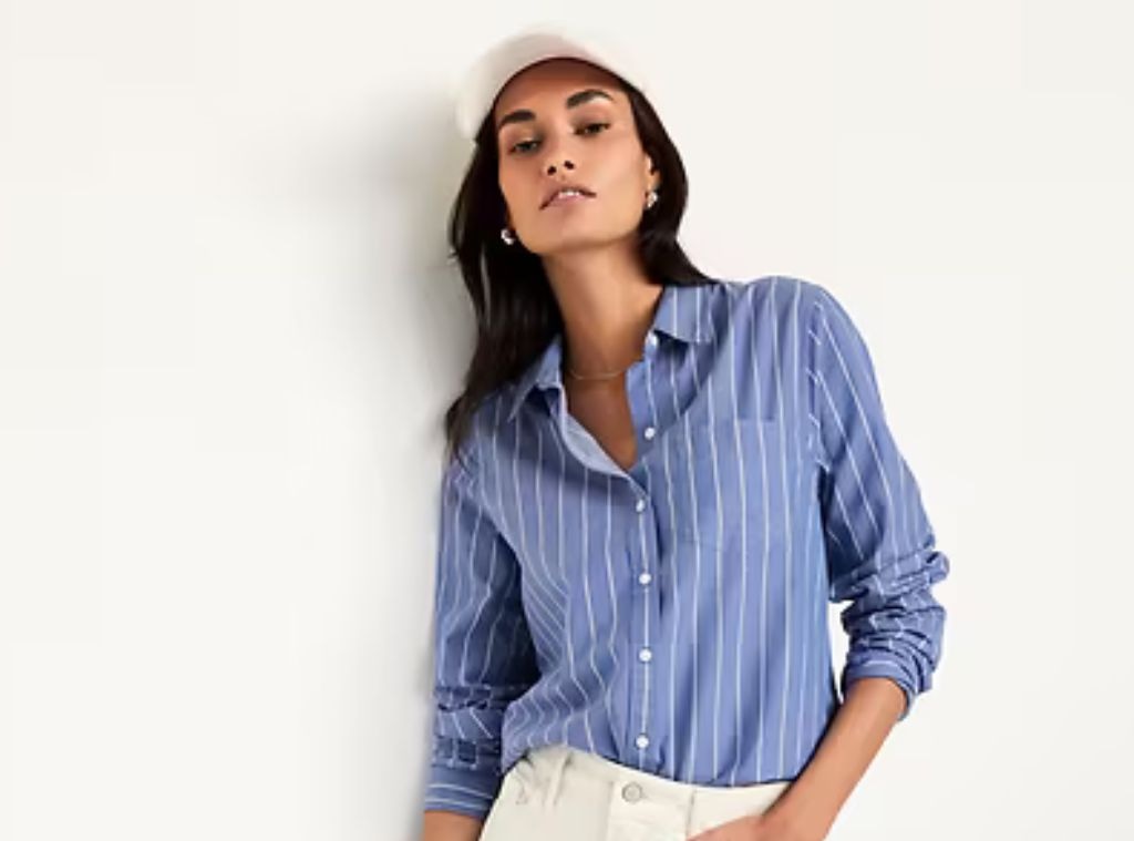 1880c3c5-907f-4299-9d01-0006703a81be_1746626672 shop_old navy wear to work_hero.jpg