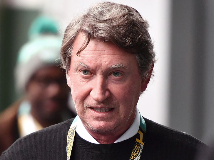 18853a3fd2a843ee8d698037164d2f0c_md wayne gretzky getty 1