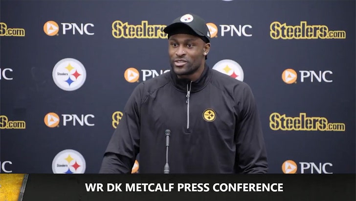 188cff6f1ca44b23a561c5136ee76fcf_md 031325_dk_metcalf-kal
