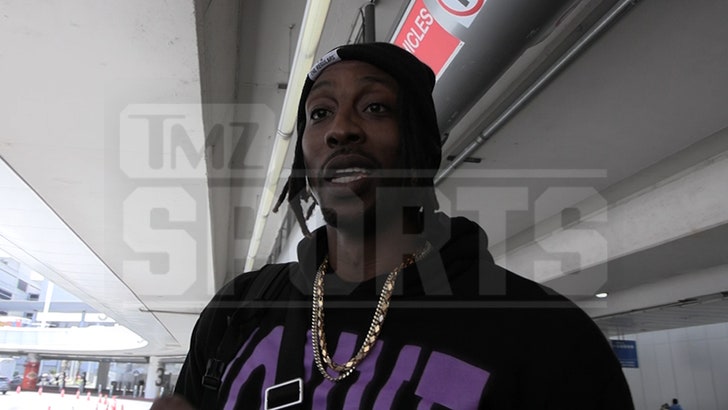 188fe99814b2450eb71d1c988b3c6550_md 031725_dwight_howard_kal