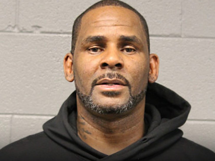 18a30fe7d21e454e9b5085d6792b5db1_md r kelly getty main.j