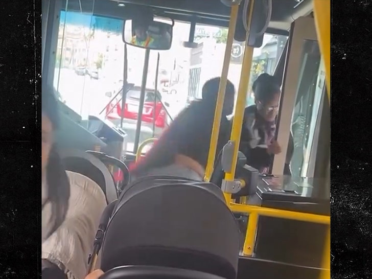 091825-boston-bus-push-v2