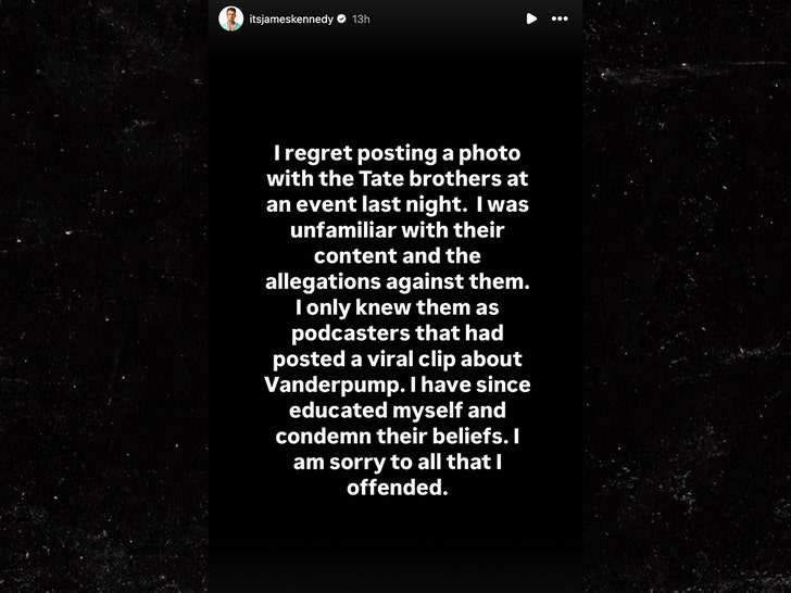 18aa7b01cfa14e69927b126d87c50aab_md andrew tate james kennedy apology instagram