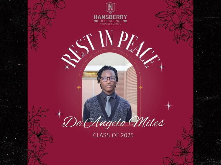 18ae72c2fc384cd2aa84347c9fed17b5_md deangelo-miles-Facebook-Hansberry-College-Prep,-A-Noble-School-1
