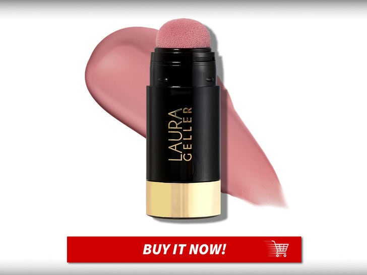 18b474a941714a1eae12316a60646015_md LAURA-GELLAR-NEW-YORK-Liquid-Blush-MAIN