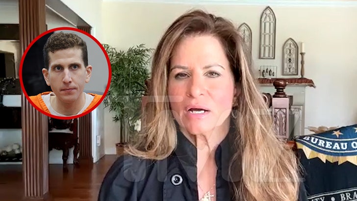 072425_coffindaffer_kohberger_kal