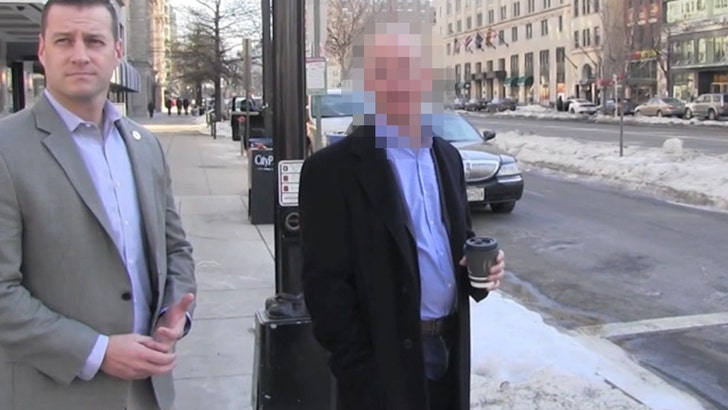 18d55c33db36489eb08d138b0535dfb9_md 062325_guess_who_bezos_kal