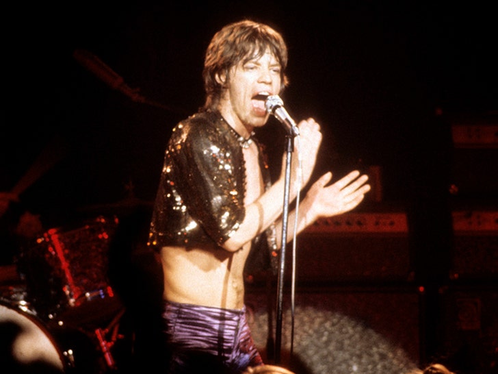 18d71e3d546b4869946c2406723a9e5e_md Mick Jagger Through the Years