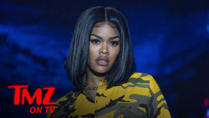 18e492729c4449e6928d1d5fd0acc6ca_md 073125_tmz_tv_teyana_taylor_kal