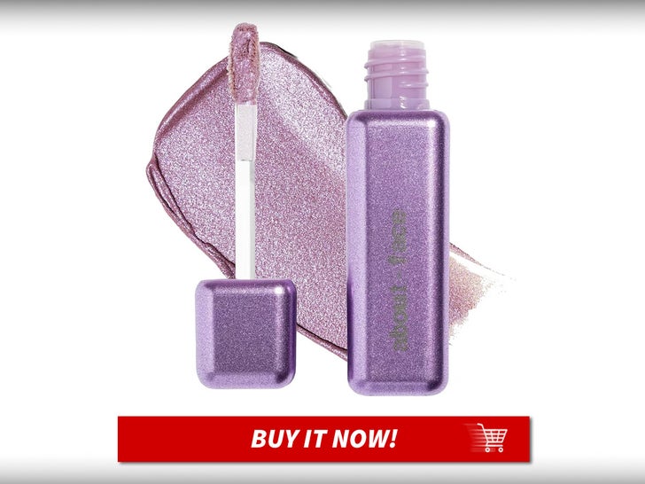 18e6b8eb7e36446ea3295dceff4e17ed_md Fractal-Glitter-Liquid-Eyeshadow-Halsey-About-Face-Makeup-MAIN