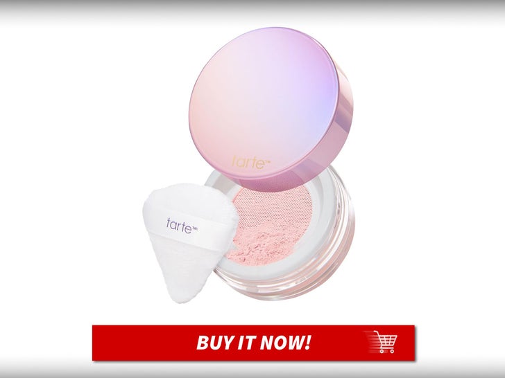 18e7d5f1b03243478dbc00e8438370c0_md Creaseless-Setting-&-Brightening-Powder-MAIN