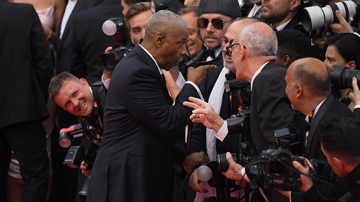 18ea078c07cf404fb1f4732384cd2c28_md 051925_denzel_washington_kal_v2