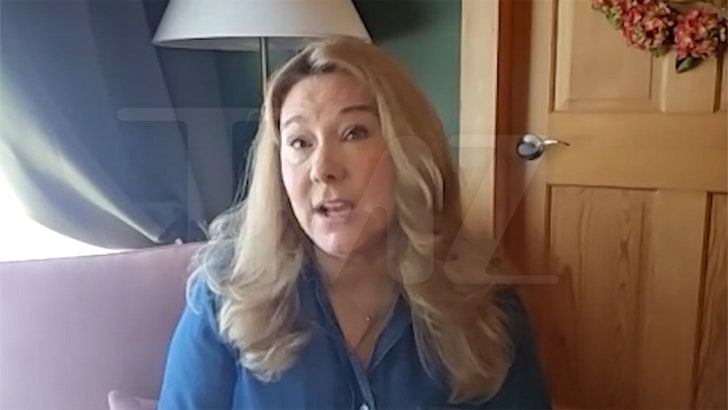 18eef538d11d407092008fa0c99b6d13_md 020325_lisa_steele_kal