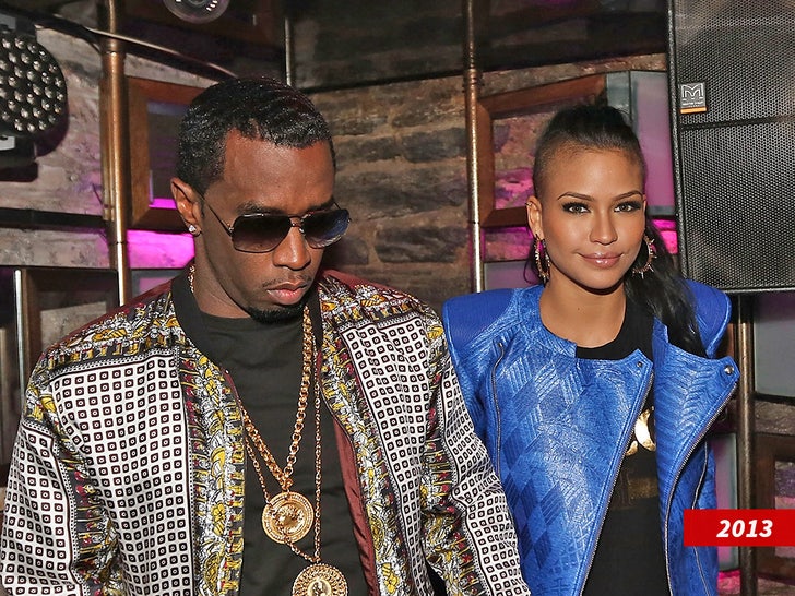 p diddy cassie ventura 2013 sub getty swipe 2