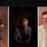 Kevin Bacon, Alison Brie, Kate Mara, More Show Out at South by Southwest