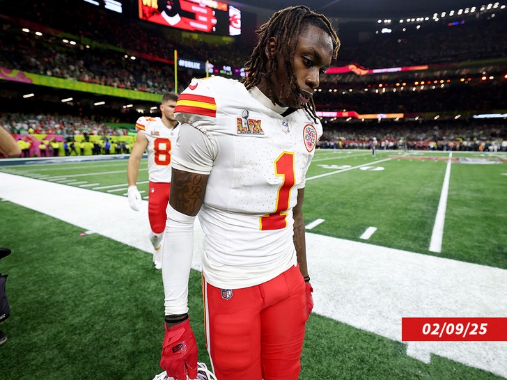 18ff3b88beca473eb8093091351aec8a_md xavier worthy super bowl