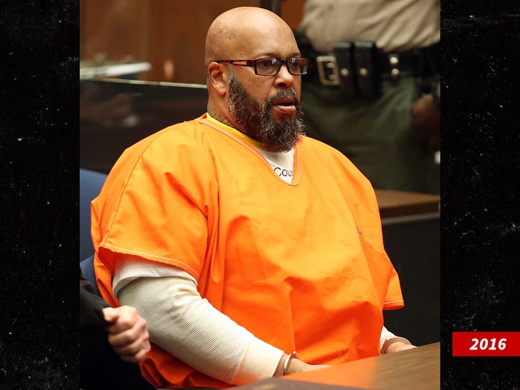 suge knight sub getty swipe