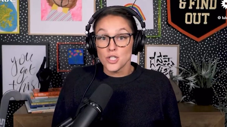 1939be99374e4048aa7f9f26efc17bd6_md 022025_kylie_kelce_kal