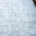 Ex-Seahawks Star Malcolm Smith Predicts Pete Carroll Will ‘Do Great’ In Vegas