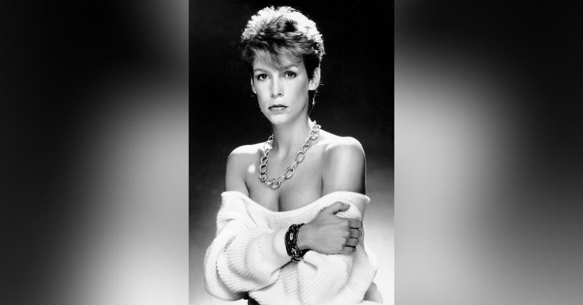 1988-1755645684972 Photo of Jamie Lee Curtis