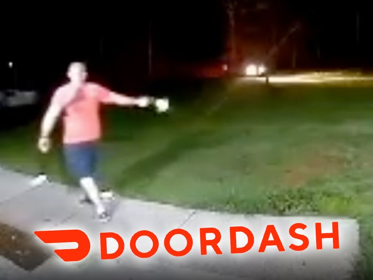 doordash-shooter-1