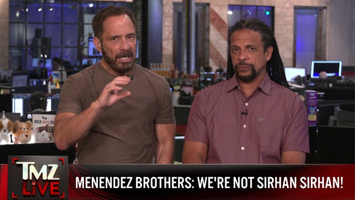 198fa4e8d9a241699c10ac3d2c36cb2f_md 040825_tmz_live_menendez_kal