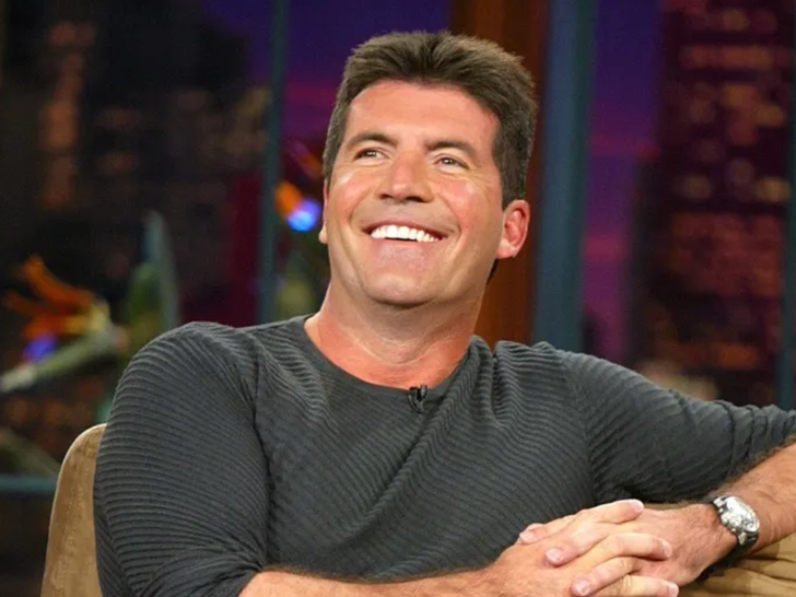 19912137a6774fe398b07b0e3e61962f_md Simon Cowell Through The Years