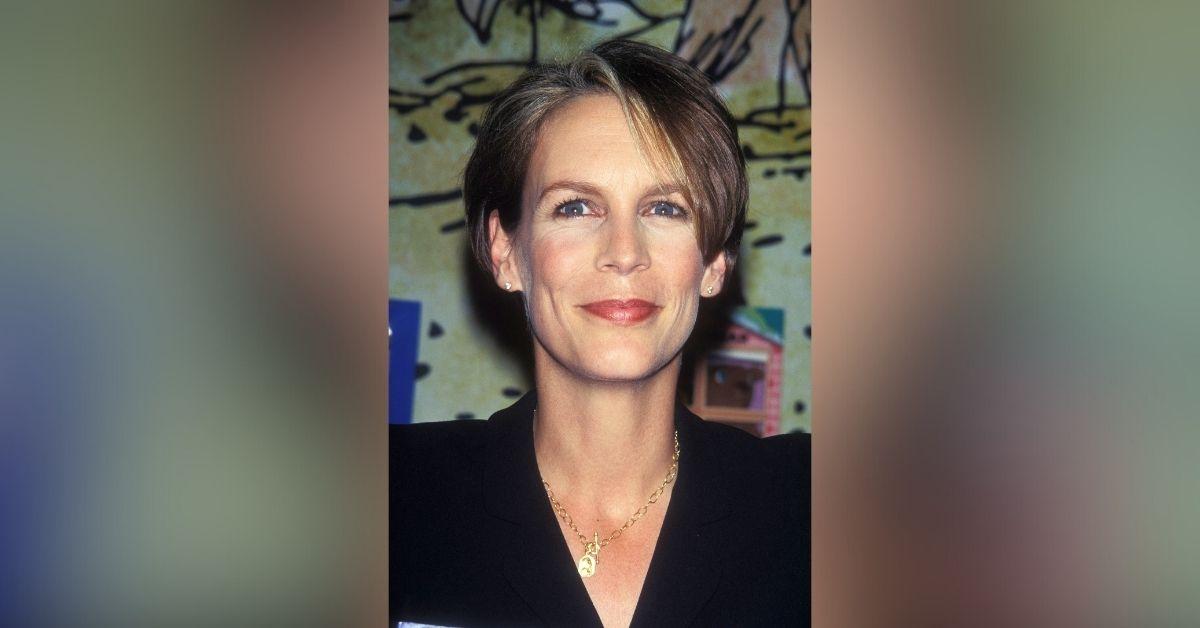 1997-1755645695605 Photo of Jamie Lee Curtis