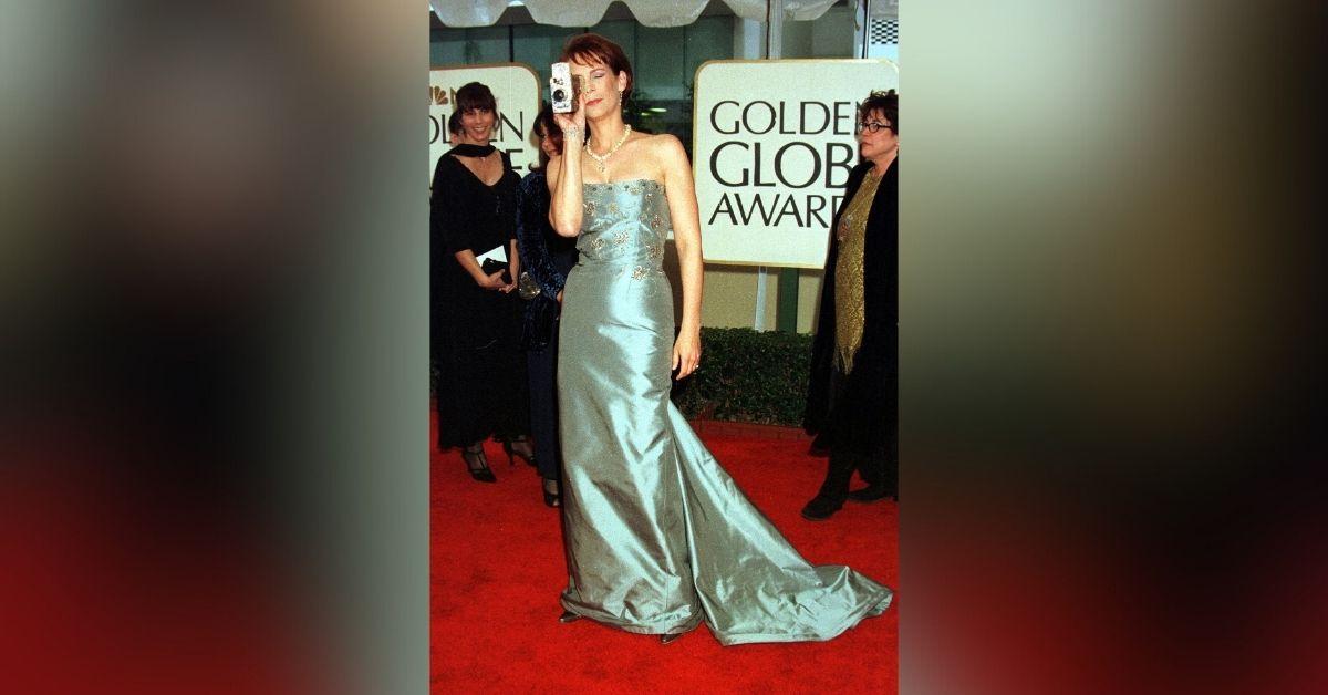 1999-1755645839941 Photo of Jamie Lee Curtis