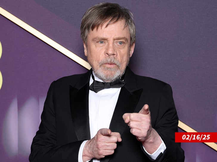 19a9111b13094ae787b0d16b1e8824dc_md Mark Hamill