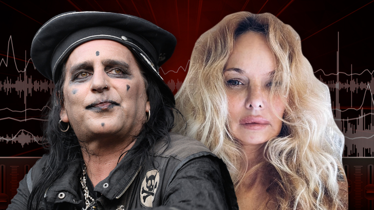 taimie-downe-kimberly-burch-audio-art-desktop-1