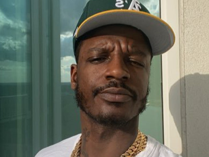 19c9e08696c14a4d9e8346fa37b35901_md asap relli