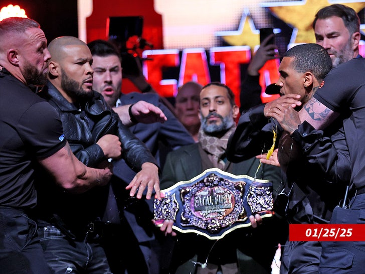 19d860afaa9a465889b0470bd2d0f9a7_md Chris Eubank Jr. & Conor Benn sub getty swipe