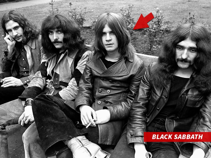 ozzy-osbourne-black-sabbath-getty-1