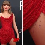 Babyface Dismissed Mid-Answer By Interviewers Who Want to Talk to Chappell Roan