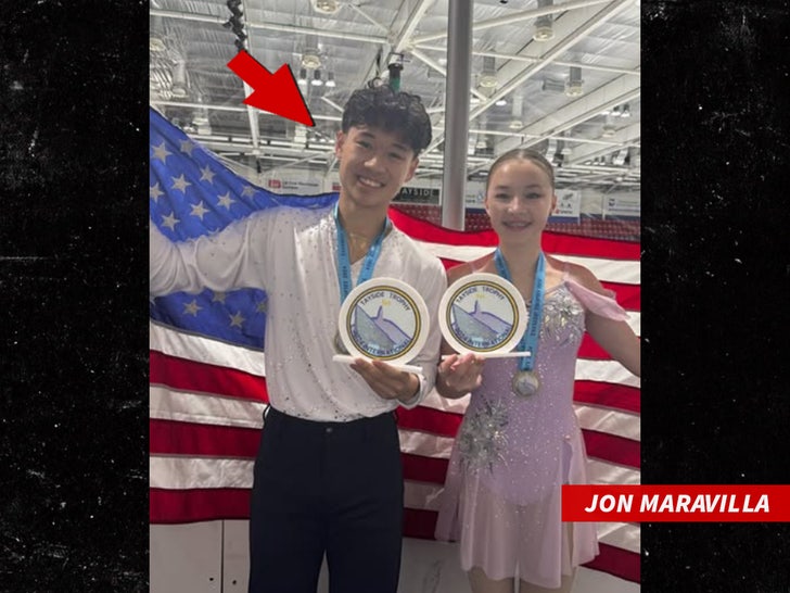 19e78c631471450890c5f8818a433bfb_md jon maravilla instagram sub jonandsaya