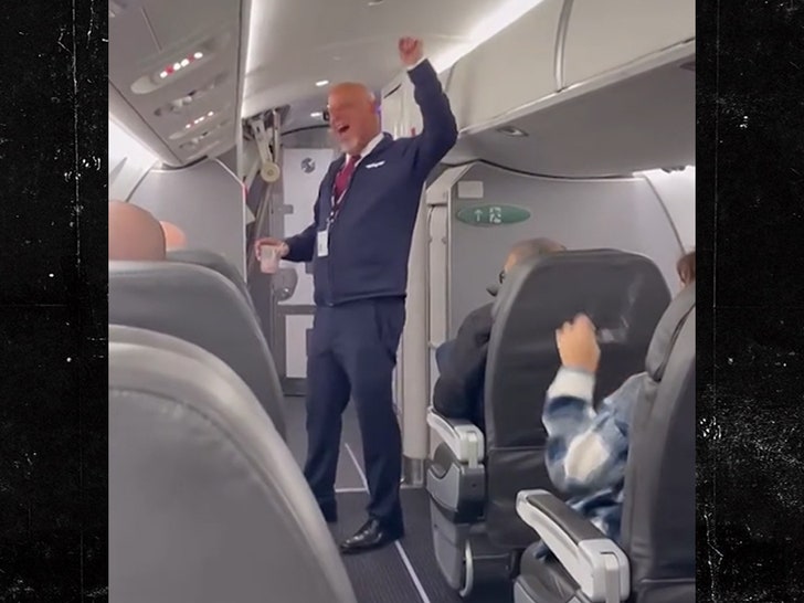 19e8609df52e41eaade08d565adfb3d6_md 013125-ian-epstein-singing-v1